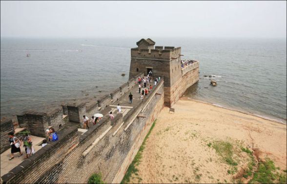 experience_the_wonder_of_great_wall_of_china_640_35