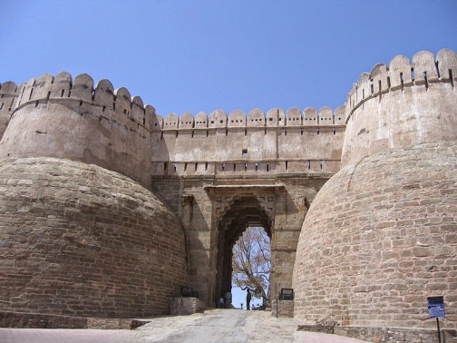 kumbhalgarh-fort-102